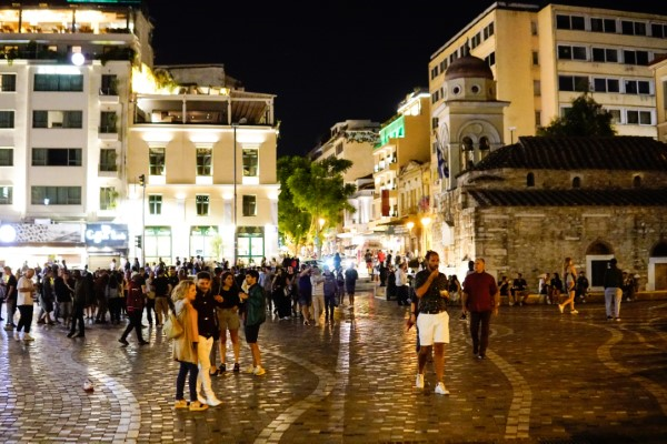 monastiraki-2