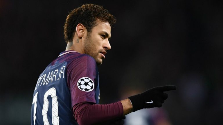 neymar-paris-saint-germain_zev77y25qn5m1wid8x8b4mqcb-768x432