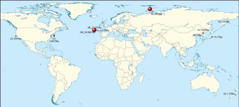 ocean-dumping-of-radioactive-waste