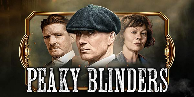 peaky-blinders