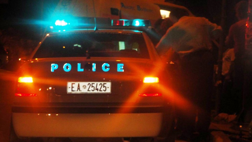 police-night-athens_0