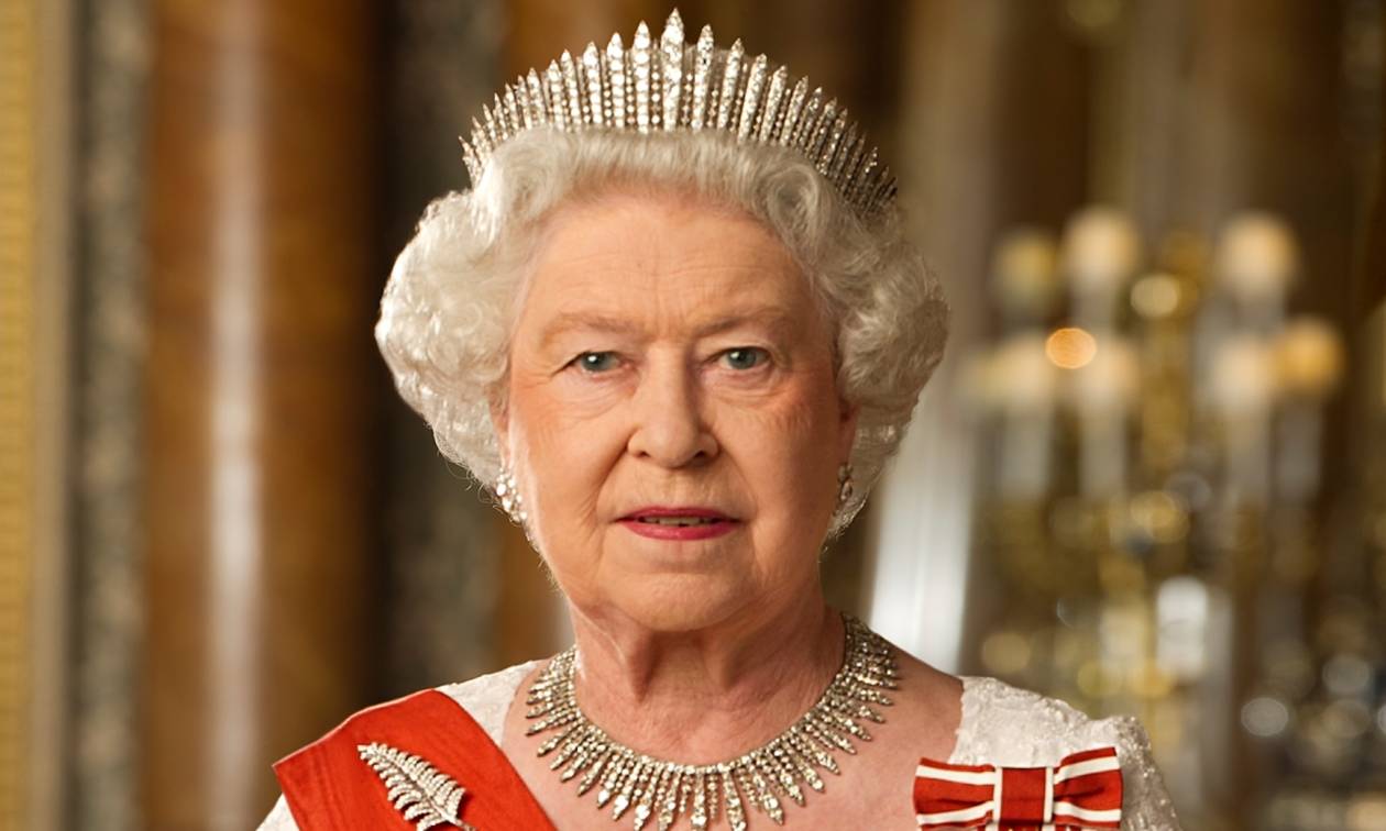 queen-elizabeth-8