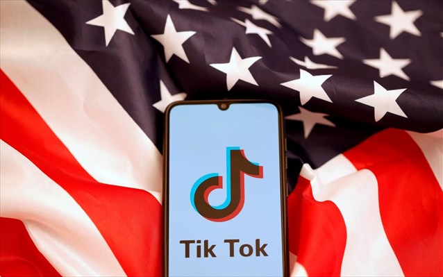 tiktok-ipa