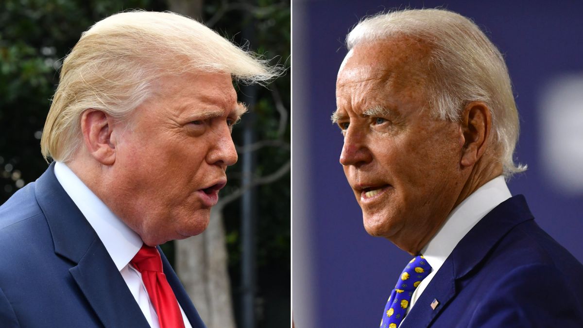 trump-biden-split