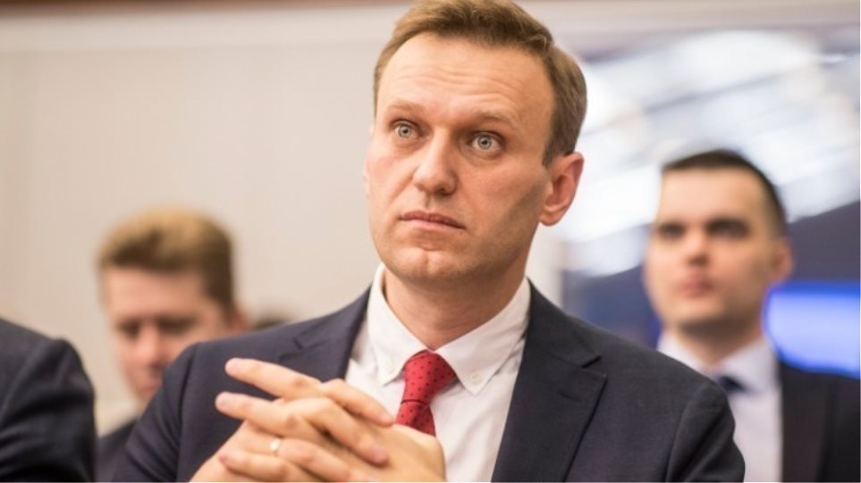 w20-91311w2393509w08171602navalny