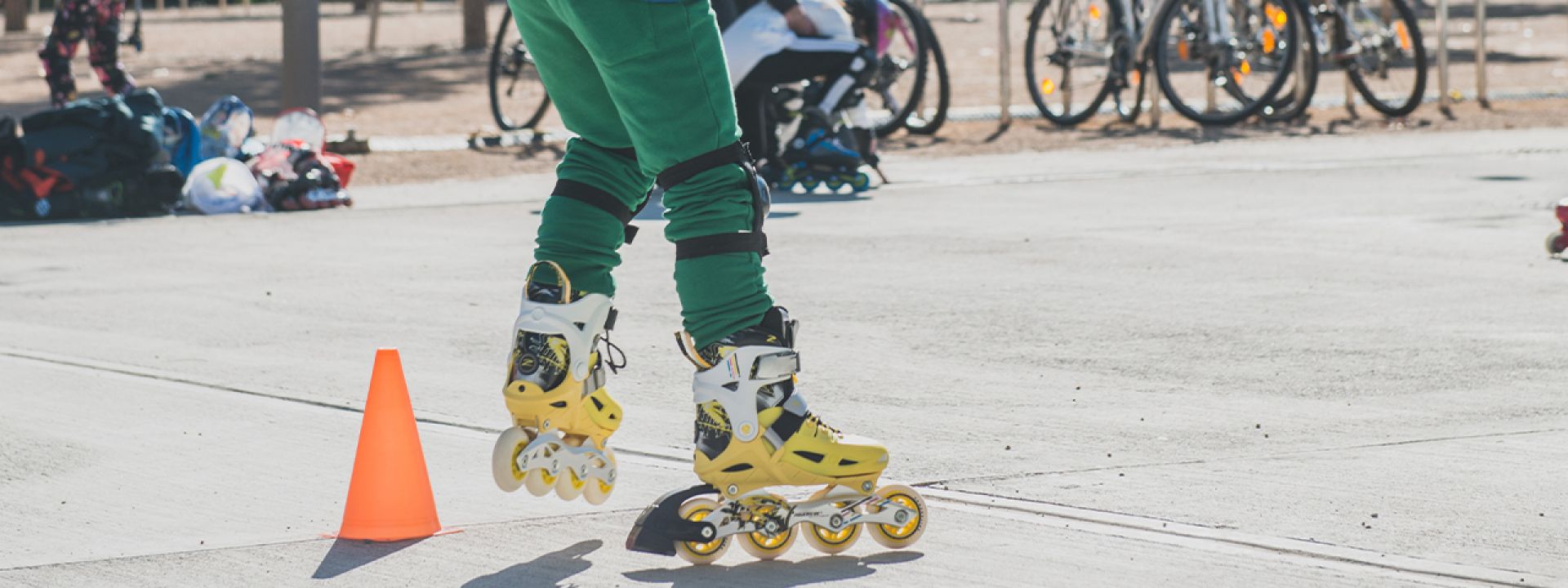 2018_01_06_roller-skates_visitors-center_snfcc_ioanna-paka_2