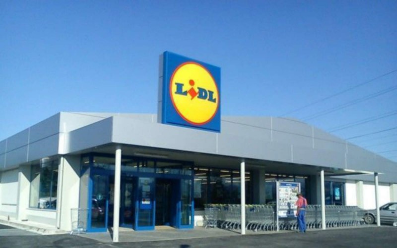 4d96ee_lidl_super_market