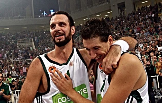 Alvertis_Diamantidis-630x400