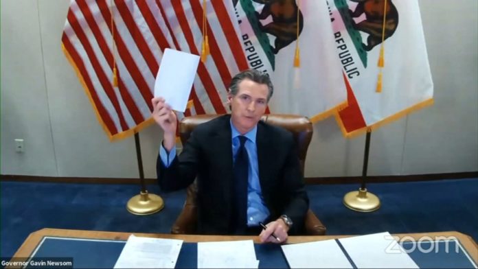 Gavin-Newsom-696x392