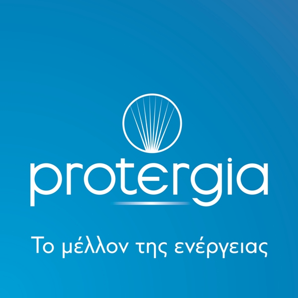 PROTERGIA_Logo_blue background_CS6