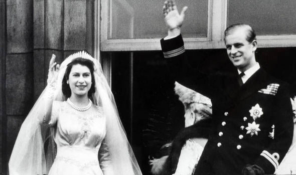 Queen-Elizabeth-and-Prince-Phillip-wedding-day-593700