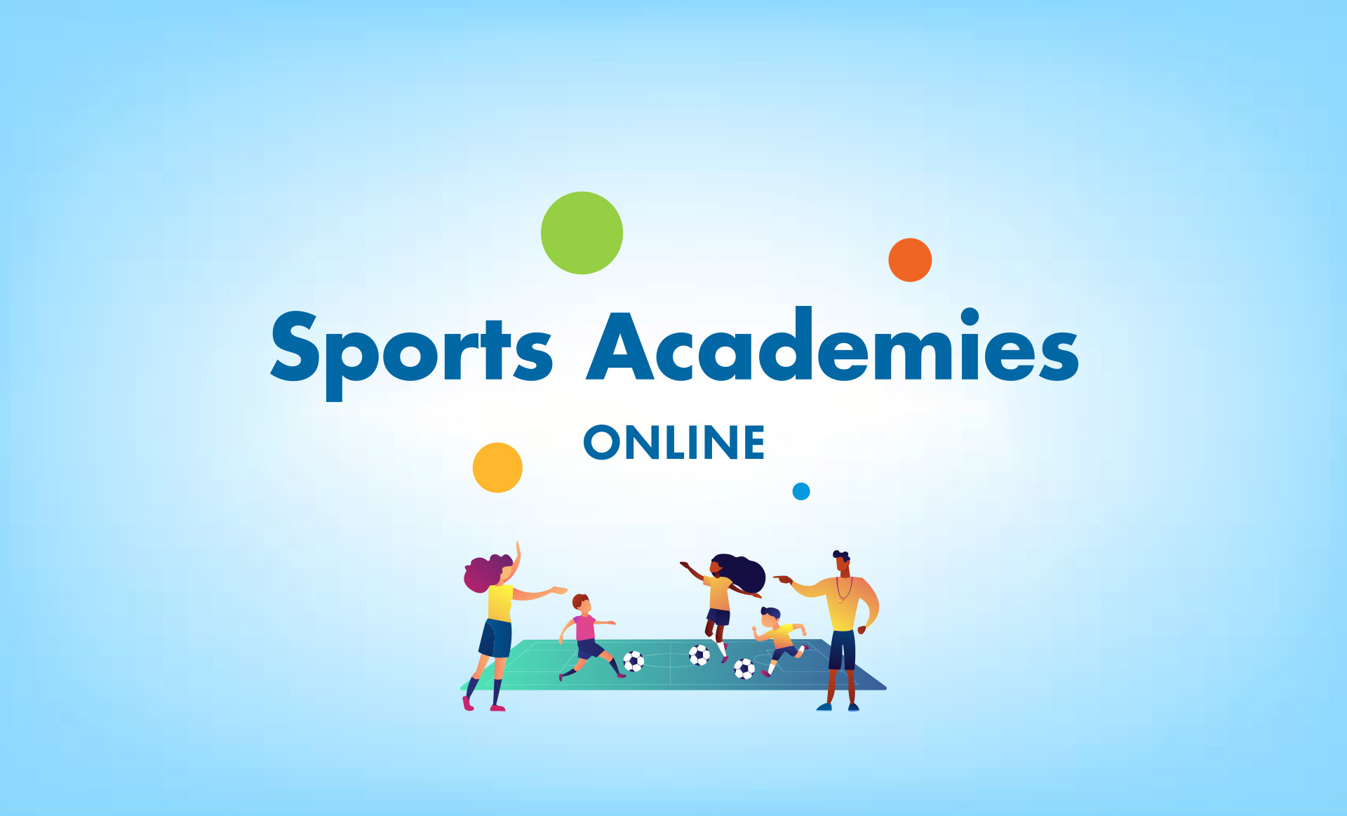 Sports_Academies_Online