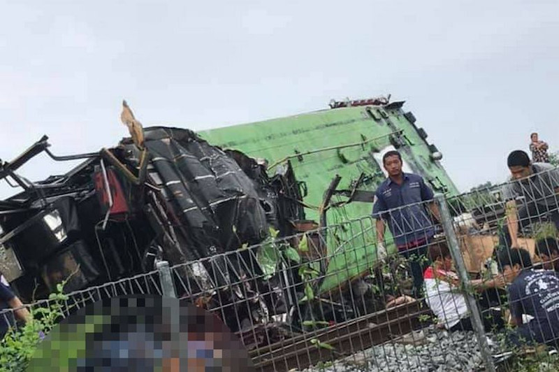 Thailand-accident-1