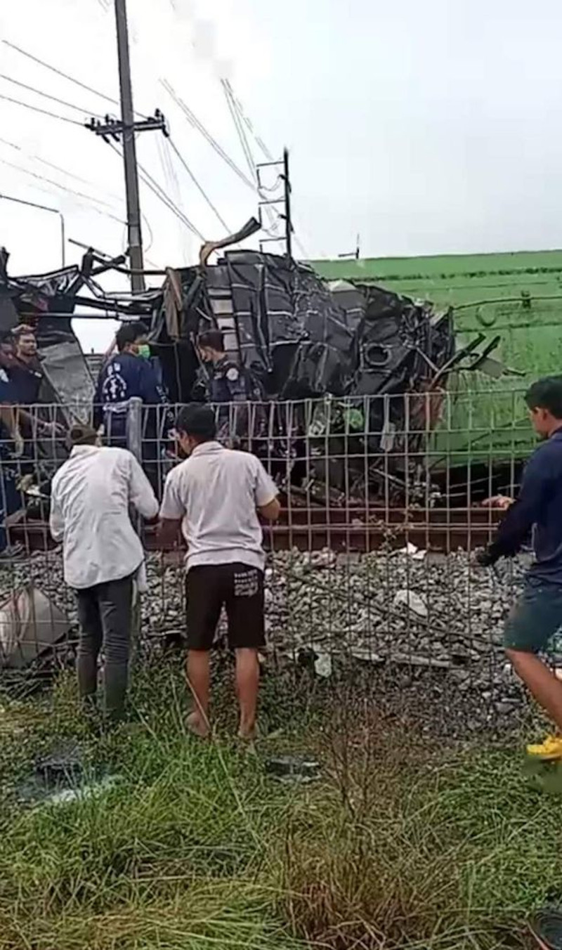 Thailand-accident-2