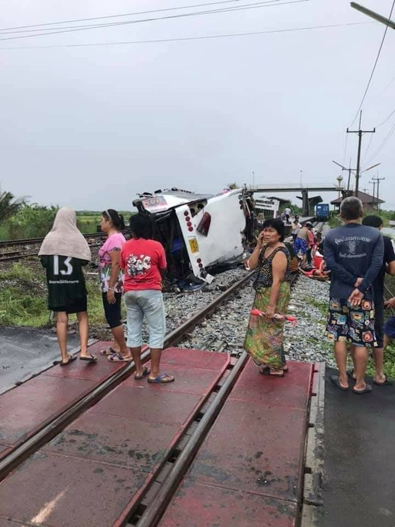 Thailand-accident-3