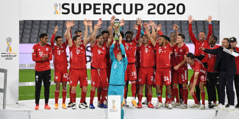 bayern-paiktes-aponomi-super-cup