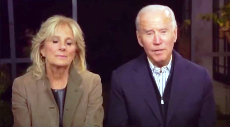 biden-video