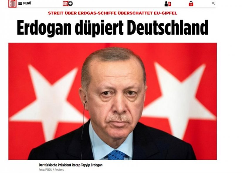 bild_erdogan