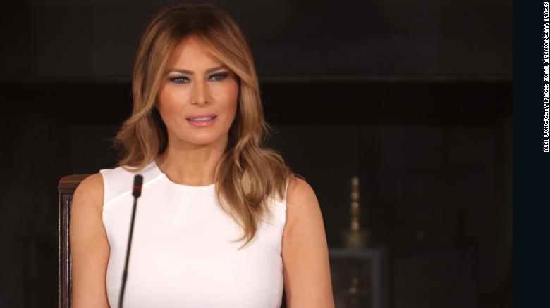 melania-trump