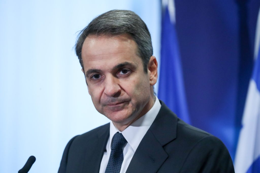 mitsotakis-2-5