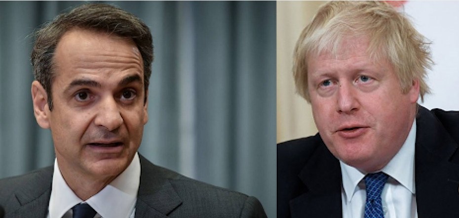 mitsotakis-boris-johnson-2-1