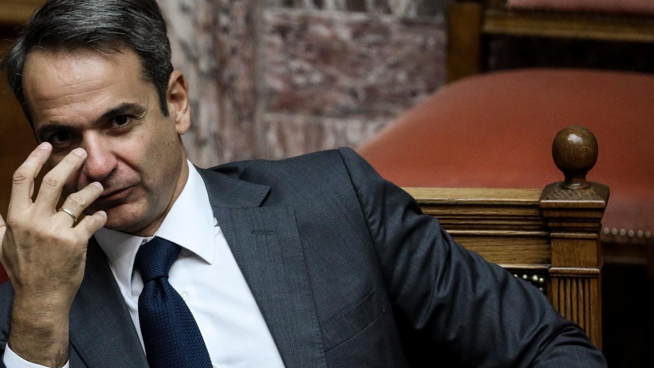 mitsotakis_2