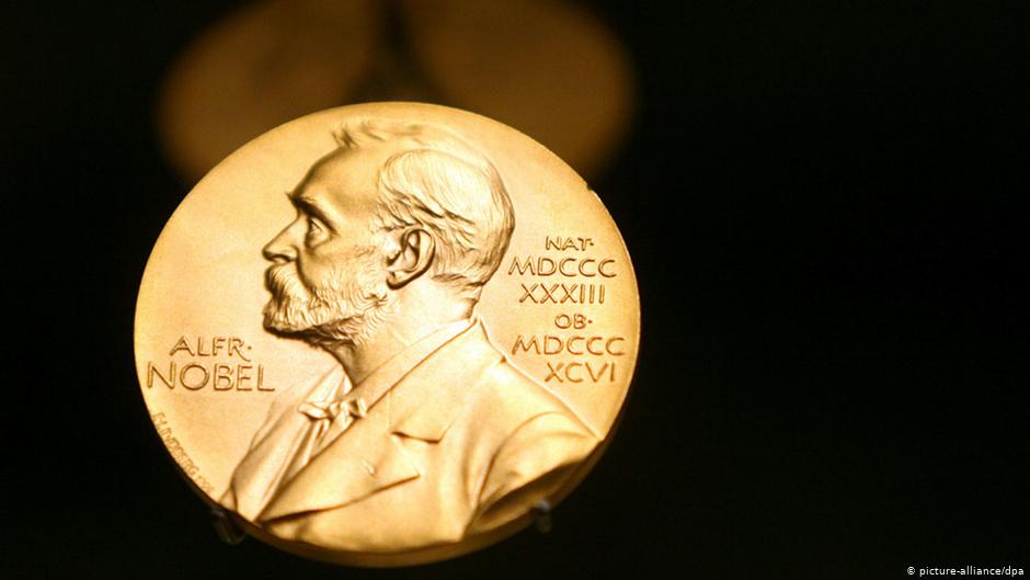 nobel