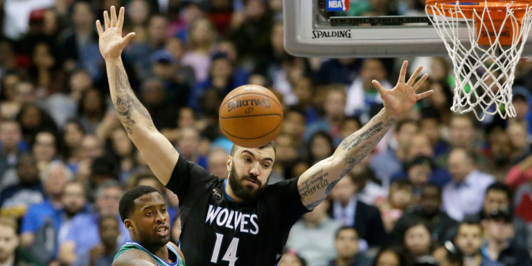 pekovic-koronoios-10-10-2020