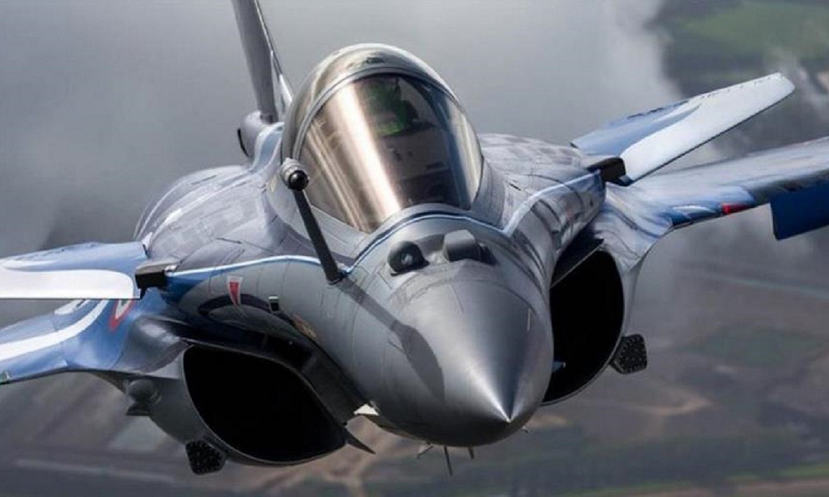 rafale-5