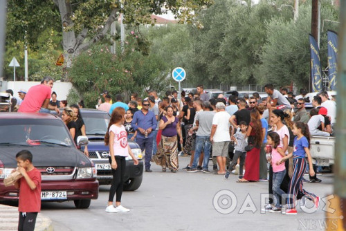 roma-kalamata_-2-