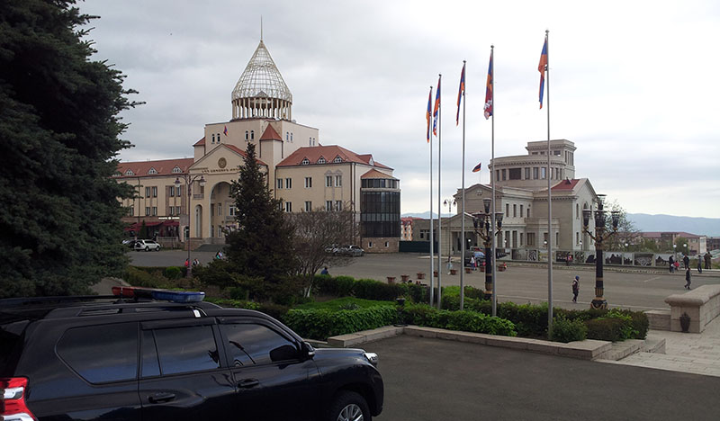 stepanakert_0