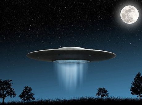 ufo