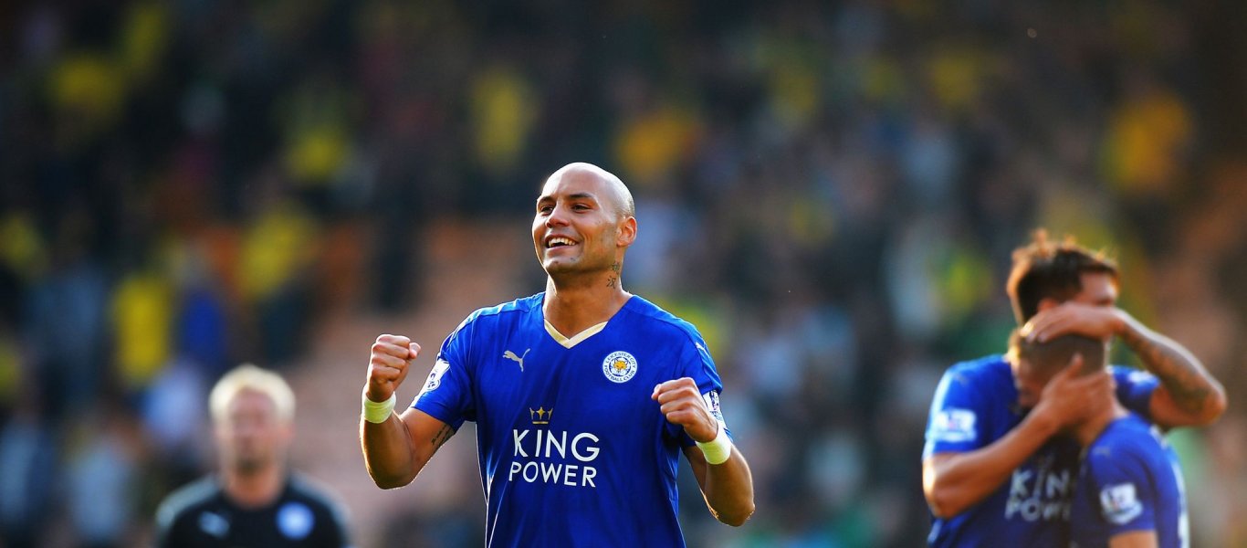 yohan-benalouane-leicester-city_3391320