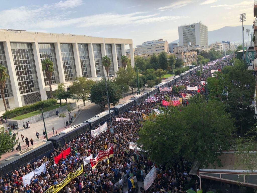 Εφετείο-07-10-2020