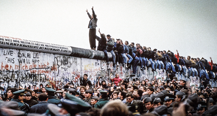 BERLIN-WALL-30