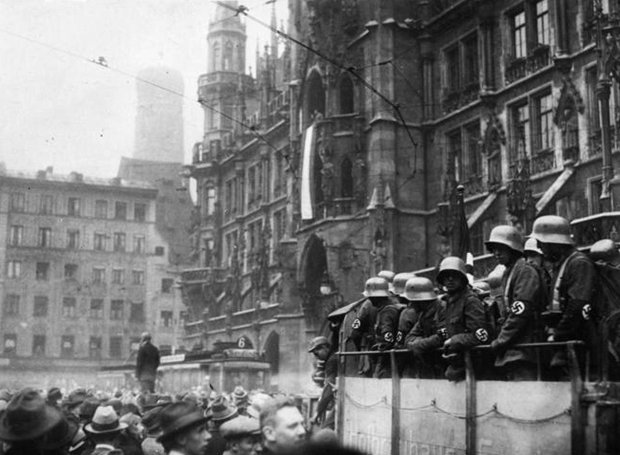 Beer_Hall_Putsch