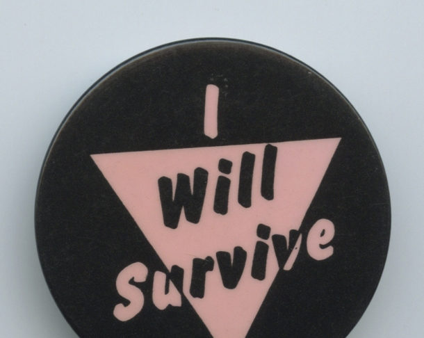 Iwillsurvive-610x486