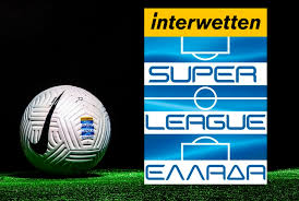 Super League 1