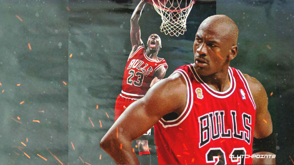 The-greatest-Michael-Jordan-Bulls-stories-ever