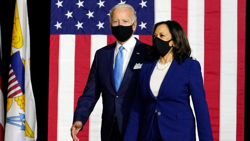 ap-biden-harris_0