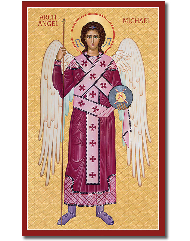 archangel-michael-icon-967