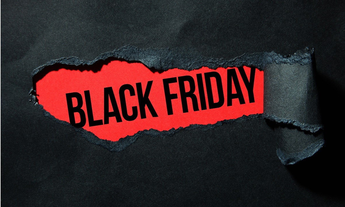 best-black-friday