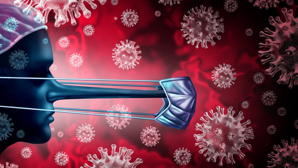 coronavirus_fraud_shutterstock_1674263332_a