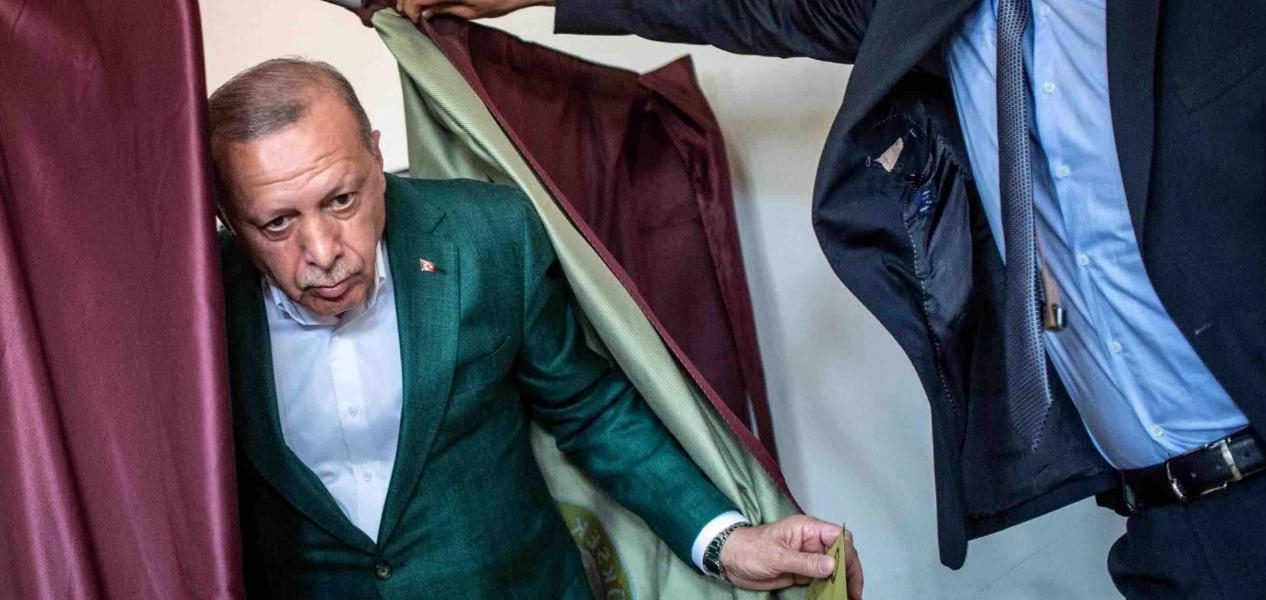 erdogan-e1554576035509