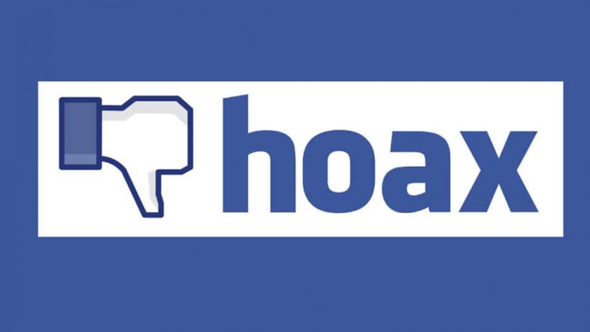 facebook-hoax-1024x536