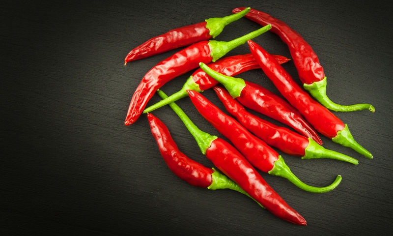 hot_peppers