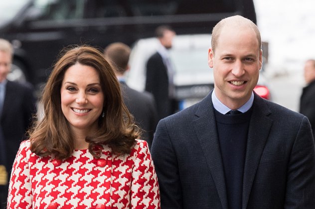 kate-middleton-prince-william