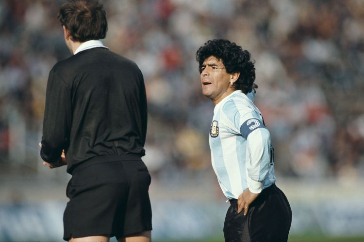 maradona-