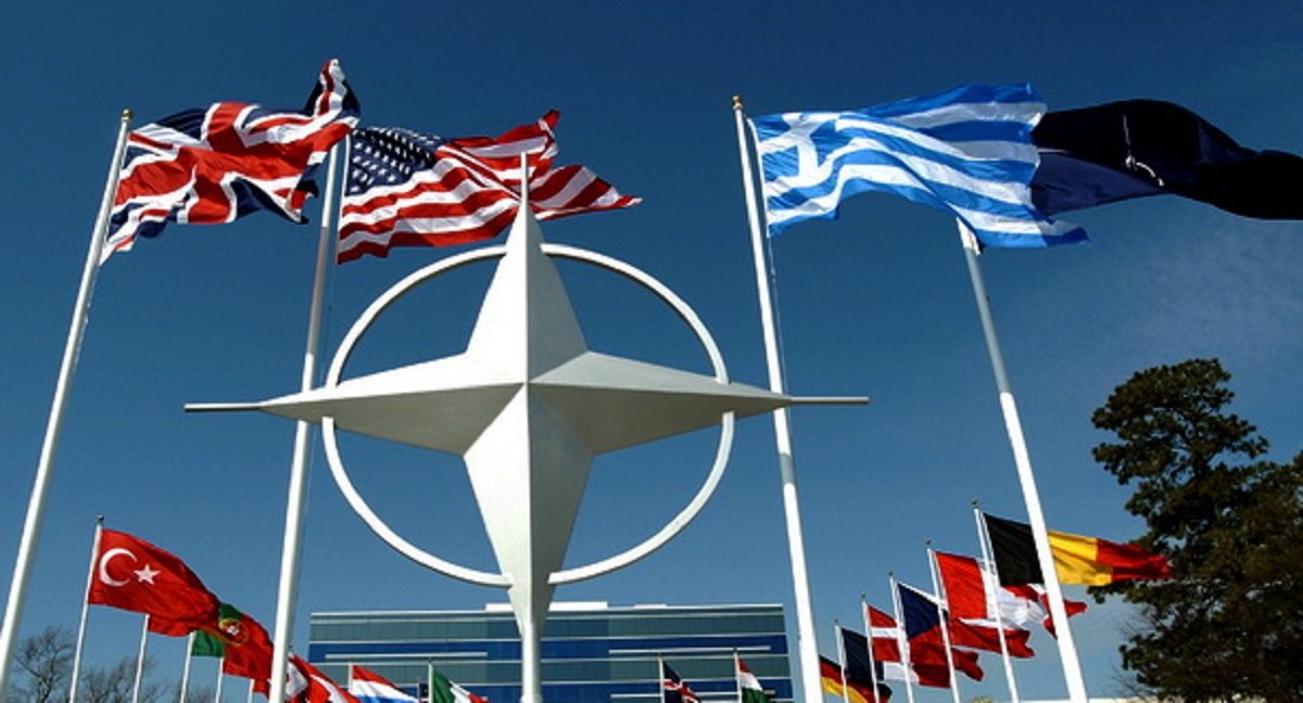 nato-flags