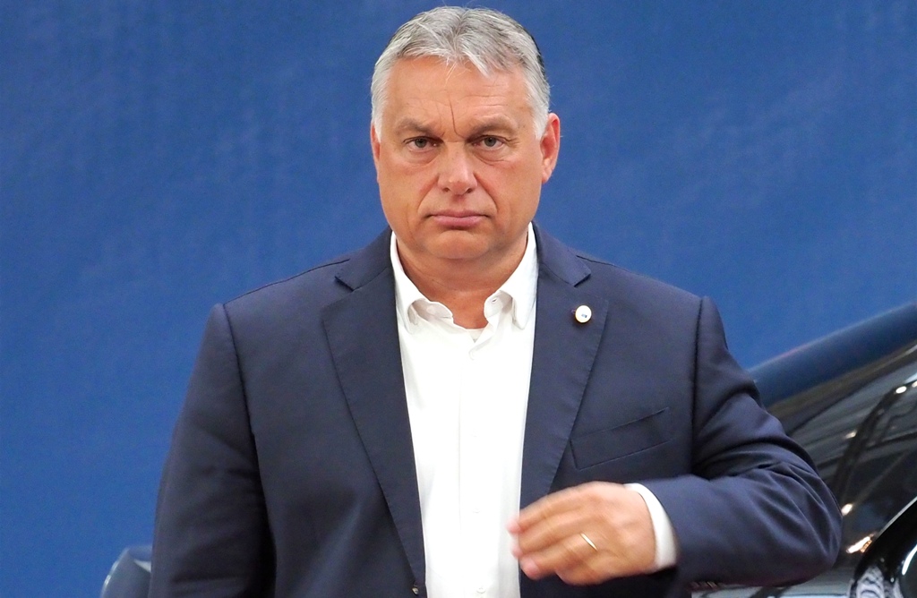 orban